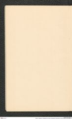Seite 32, Tagebuch "Umgebung von Krems | Scheibenhof | Stein-Neol. (hinten) (NHMW-PRAE-BBB-39)